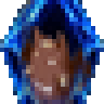Alma de Mini Demon