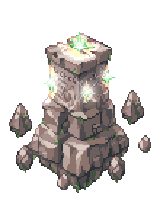 NPC Torre Sem Fim
