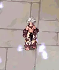 Aura #33