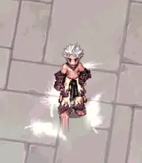 Aura #95