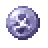 Cristal Azul