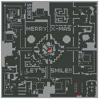 Fabrica de Brinquedos (1)