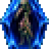 Alma de Mantis