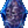 Alma de Megalith