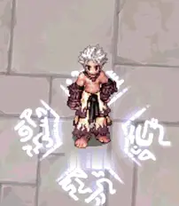 Aura #65