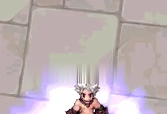 Aura #11