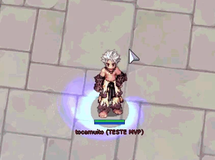 Aura #23