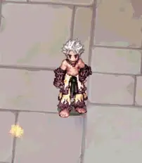 Aura #13