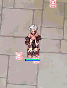 Aura #31