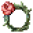 Anel de Flor