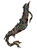 Arquivo:EsgCol 30930.png