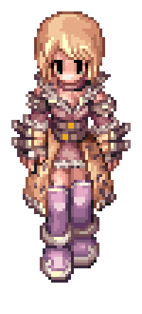 Renegado Mulher