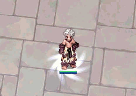 Aura #14