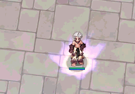 Aura #39