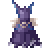 Manto de Mithril