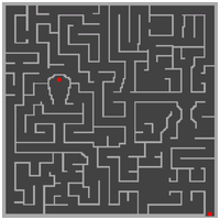Esfinge (1)