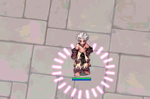 Aura #6