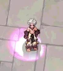 Aura #24