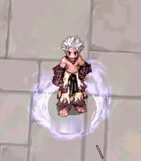 Aura #71