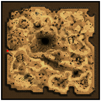 Deserto de Sograt (21)