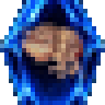 Alma de Poison Toad