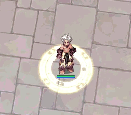 Aura #100