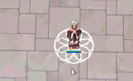 Aura #111