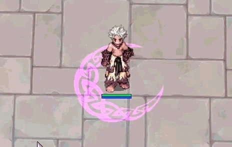Aura #123