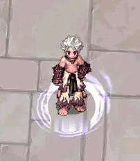 Aura #70
