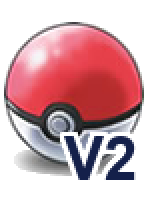 Pokeball v2