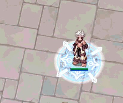 Aura #66