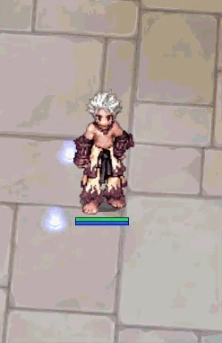 Aura #12