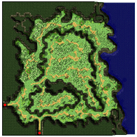 Floresta de Payon (9)