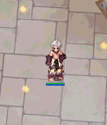 Aura #13