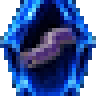Alma de Ancient Worm