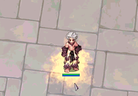Aura #15