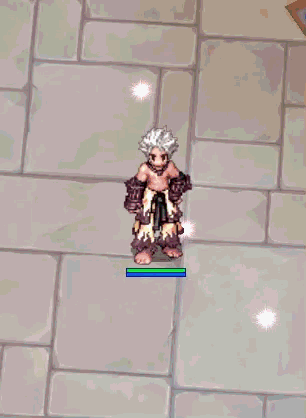 Aura #16