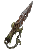 Arquivo:EsgCol 30913.png