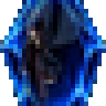 Alma de Skogul