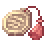 Emblema Oficial