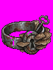 Arquivo:EsgColl 30977.png