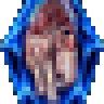Alma de Archdam
