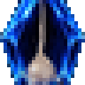 Alma de Stem Worm