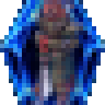 Alma de Tamruan