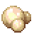 Pérola