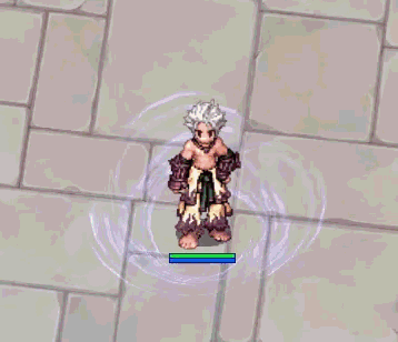 Aura #10