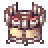 Incubadora
