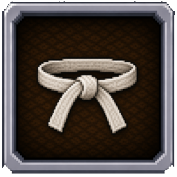 Taekwon
