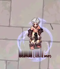 Aura #50