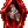 Alma de Evil Snake Lord